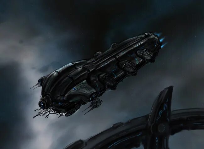 Eve online 2021. Eve online gallente. Церберус eve online. Tengu крейсер eve. Eve online 2020 корабли амарр.