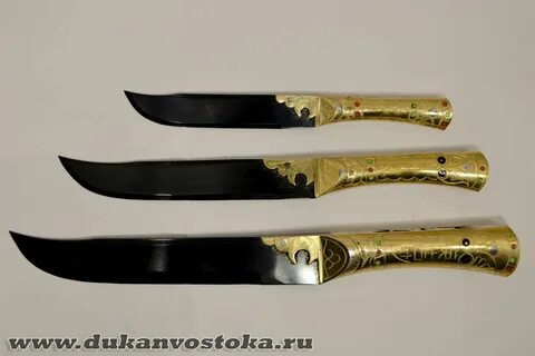 Старый дукан