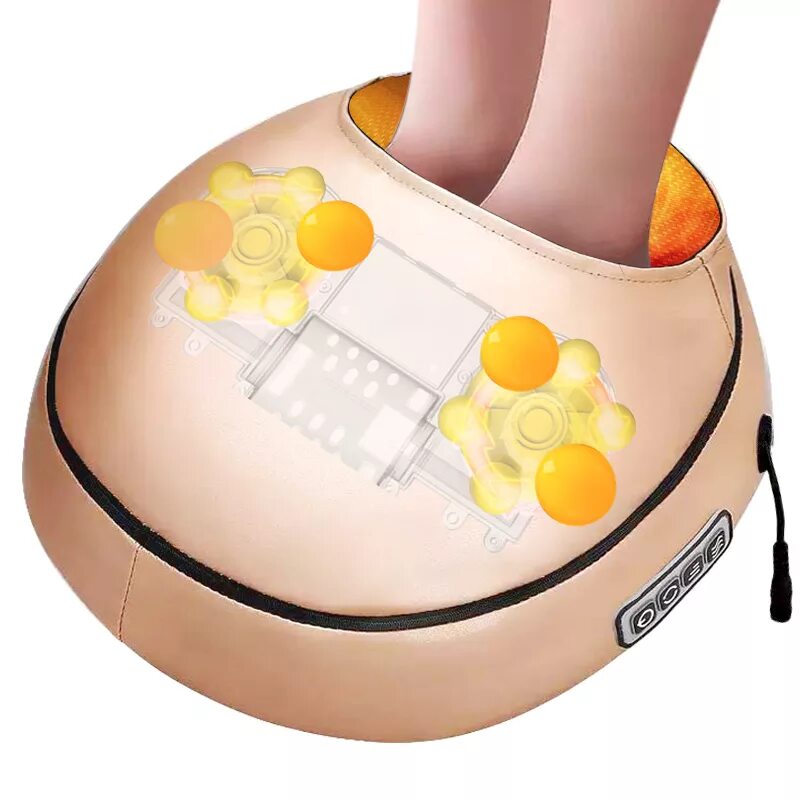Аппарат для массажа ног. Массажер для ног foot Care Massager. Электромассажер инфракрасный Shiatsu massage. Электромассажер для ног с подогревом Discovery massage. Массажер для ног Omega Roller foot Massager.