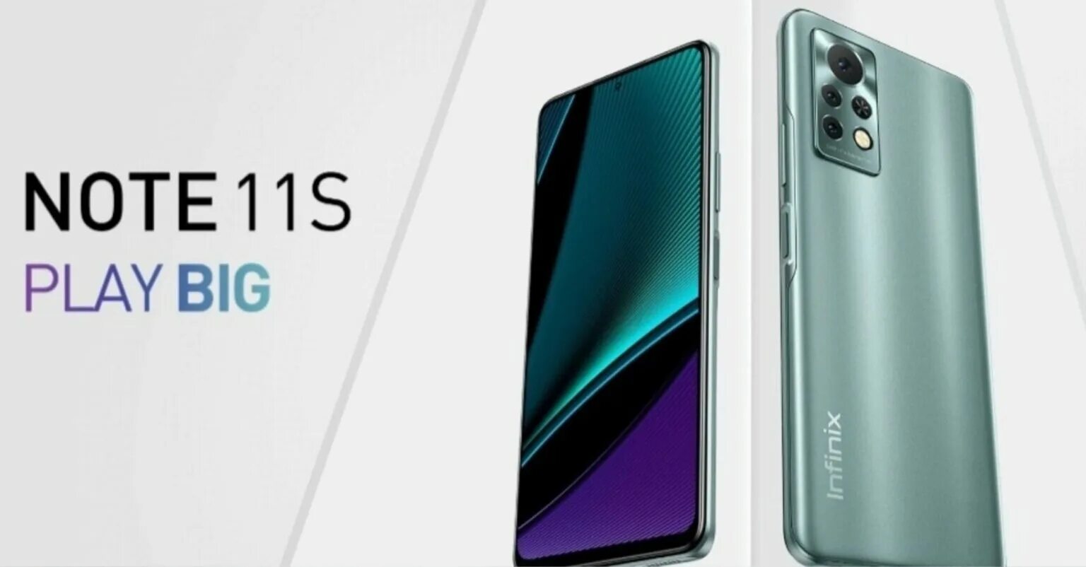 Инфиникс ноут. Смартфон Infinix Note 11 Pro. Infinix Note 11 фронталка. Infinix Note 11 обои. Infinix Note 11 Pro menu.