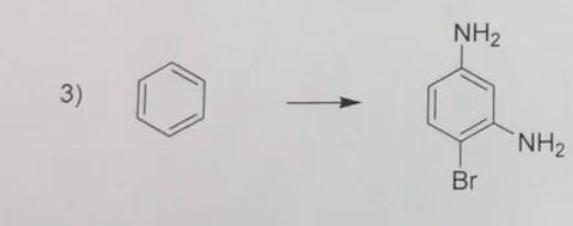 Бромбензол бром. Бромбензол нитрование. Бромбензол бромирование. Из бензола бромбензол реакция. Бромбензол и бром.