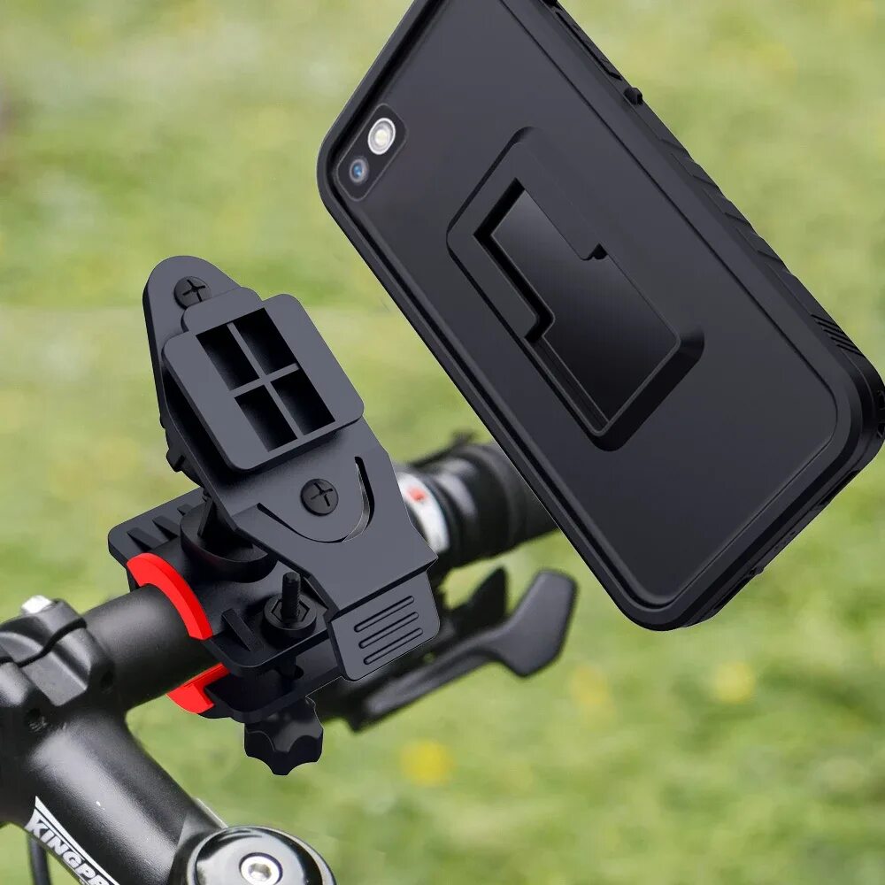 Подставка для телефона на велосипед. Waterproof Case for Phone Holder hl 69. Sincetop держатель для телефона. Держатель для смартфона на велосипед. Держатель для телефона на руль велосипеда.