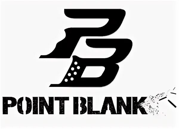 Others blank