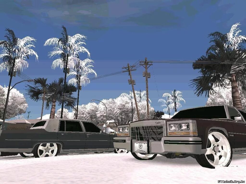 Gta san andreas winter. Gta san andreas winter. Gta san andreas winter edition. гта сан андреас зима. Gta san andreas winter.