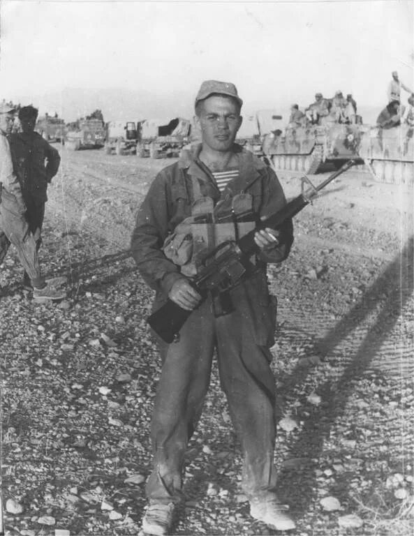 Афган м. Баграм афганистан 1979. M240b афганистан. Танк т-62м в горах афганистана. Афган война 1979-1989.