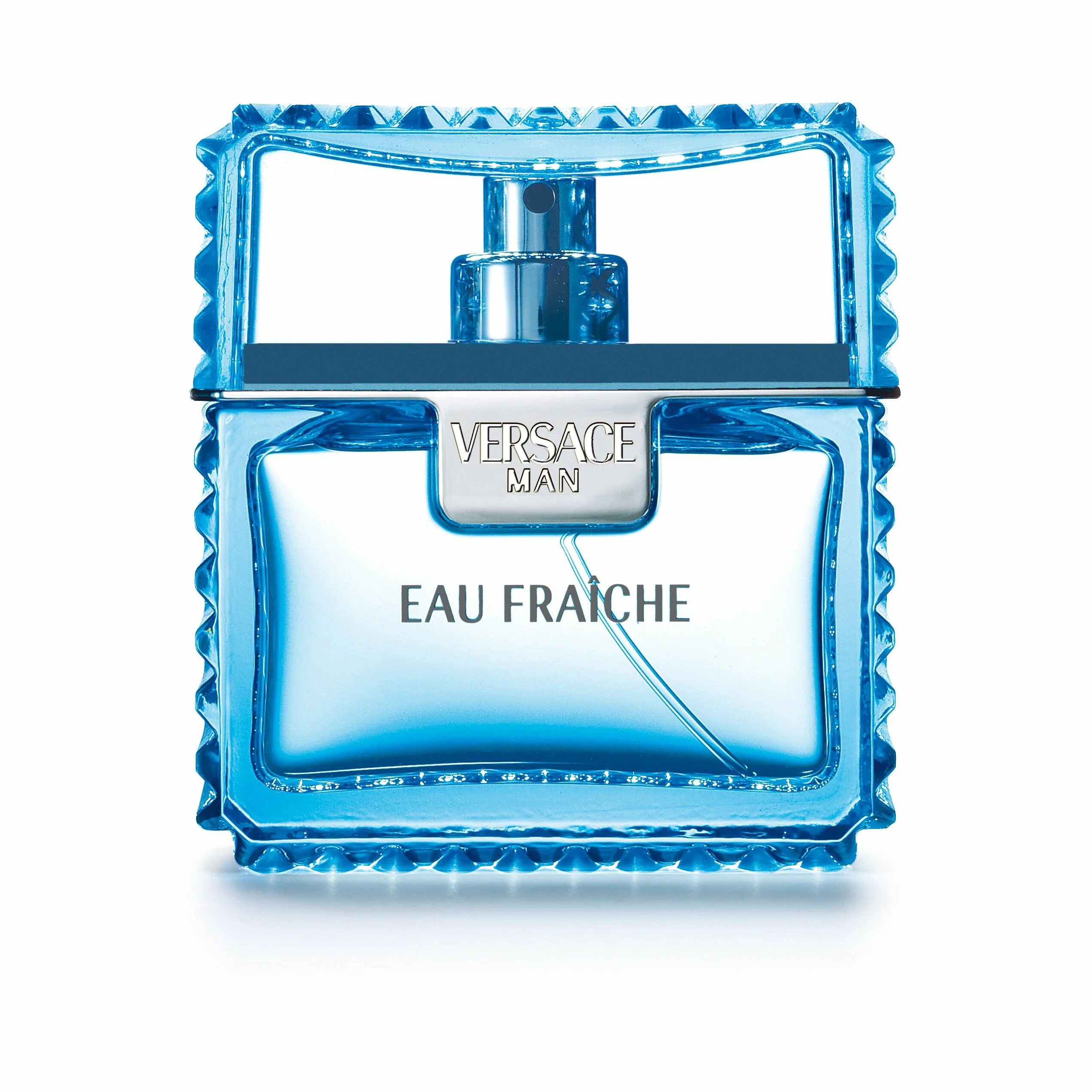 Fraiche ru. Versace man Eau Fraiche. Versace man Eau Fraiche Versace. Туалетная вода Versace man Eau Fraiche. Versace Eau Fraiche m EDT.