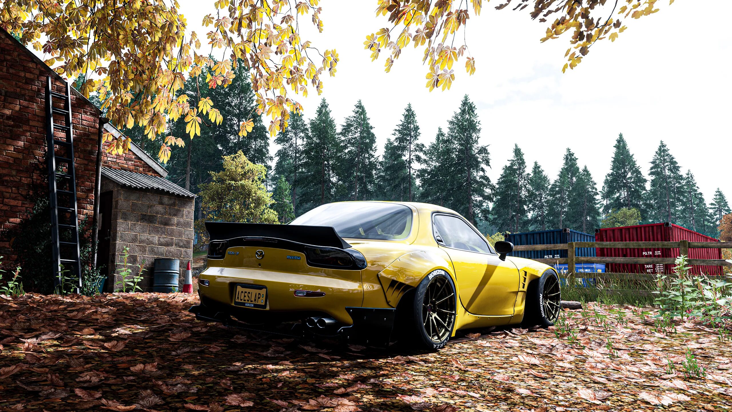 Forza horizon 4 ultimate edition xbox. Форза хорайзен 5. Forza horizon 4 скриншоты. Forza horizon 4 уберут из магазинов. Форза хорайзен 5.