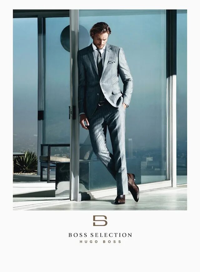 Реклама летней мужской одежды. Boss hugo boss одежда. Джинсы хуго босс. Hugo boss 2014. Boss hugo boss одежда.