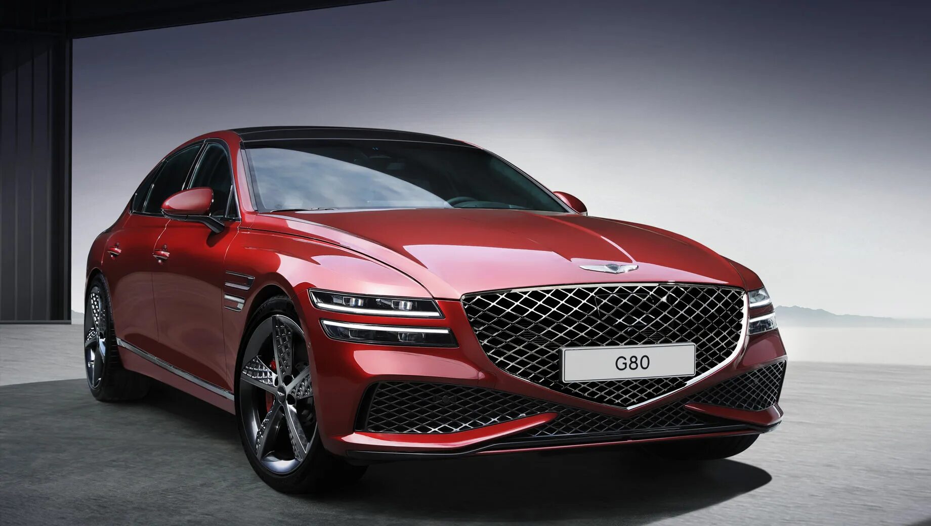 Genesis g80 2022. Genesis g80 sport. Генезис спорт. Hyundai genesis g80 sport. Hyundai genesis g80 2019.