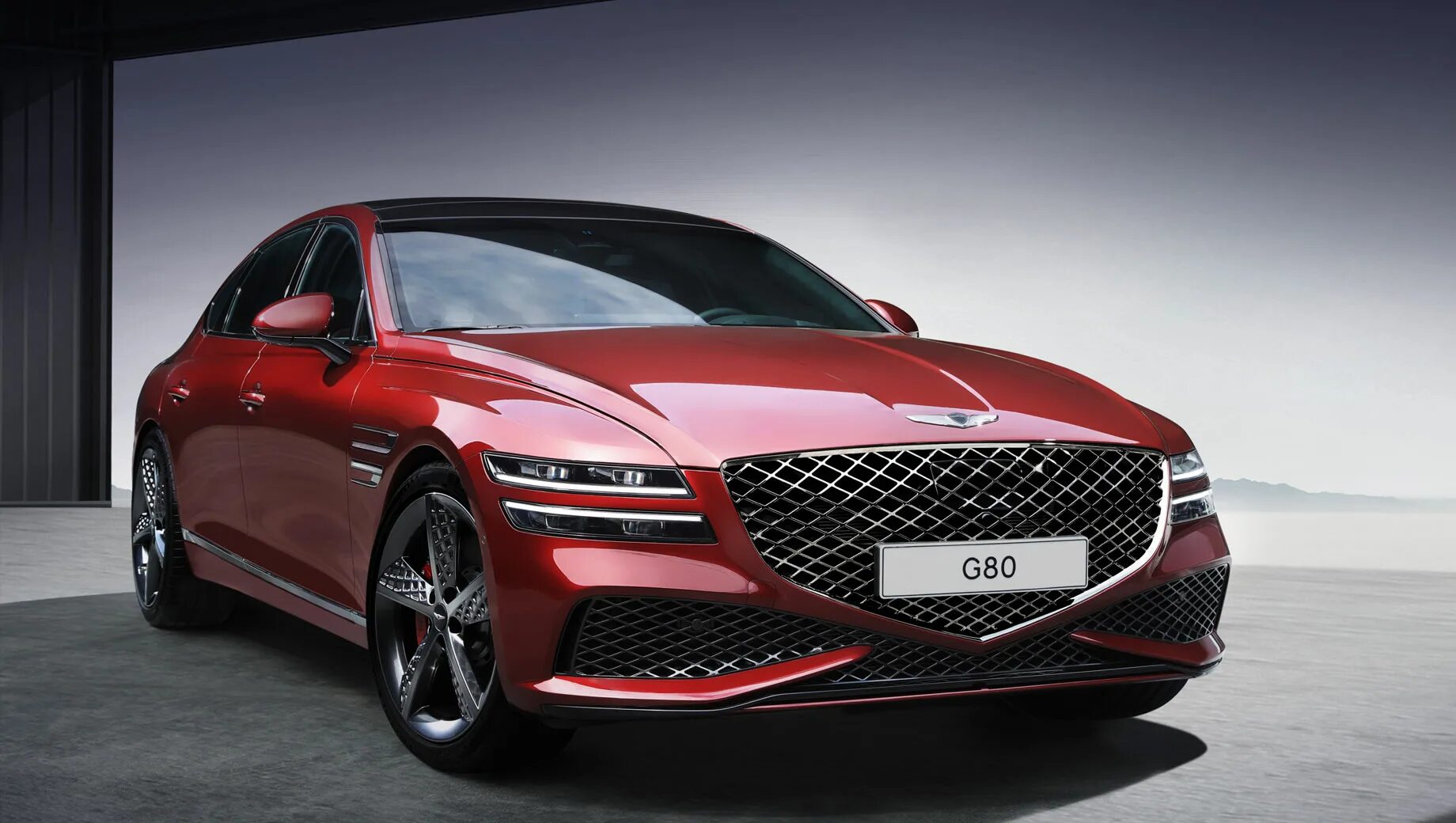 Генезис большой. Genesis g80 2022. Genesis g80 2021. Genesis g80 Sport. Genesis g80 Sport 2022.