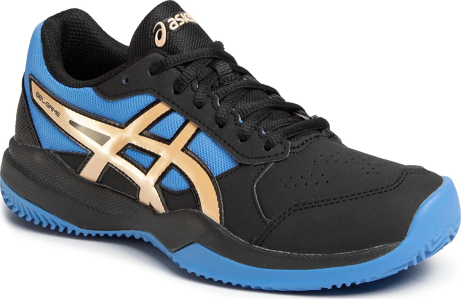 Кроссовки ASICS Clay. ASICS Gel game 8 Clay. Кроссовки асикс мужские гель гейм е513. ASICS / кроссовки Gel-game 7 Clay/OC GS. Gel game