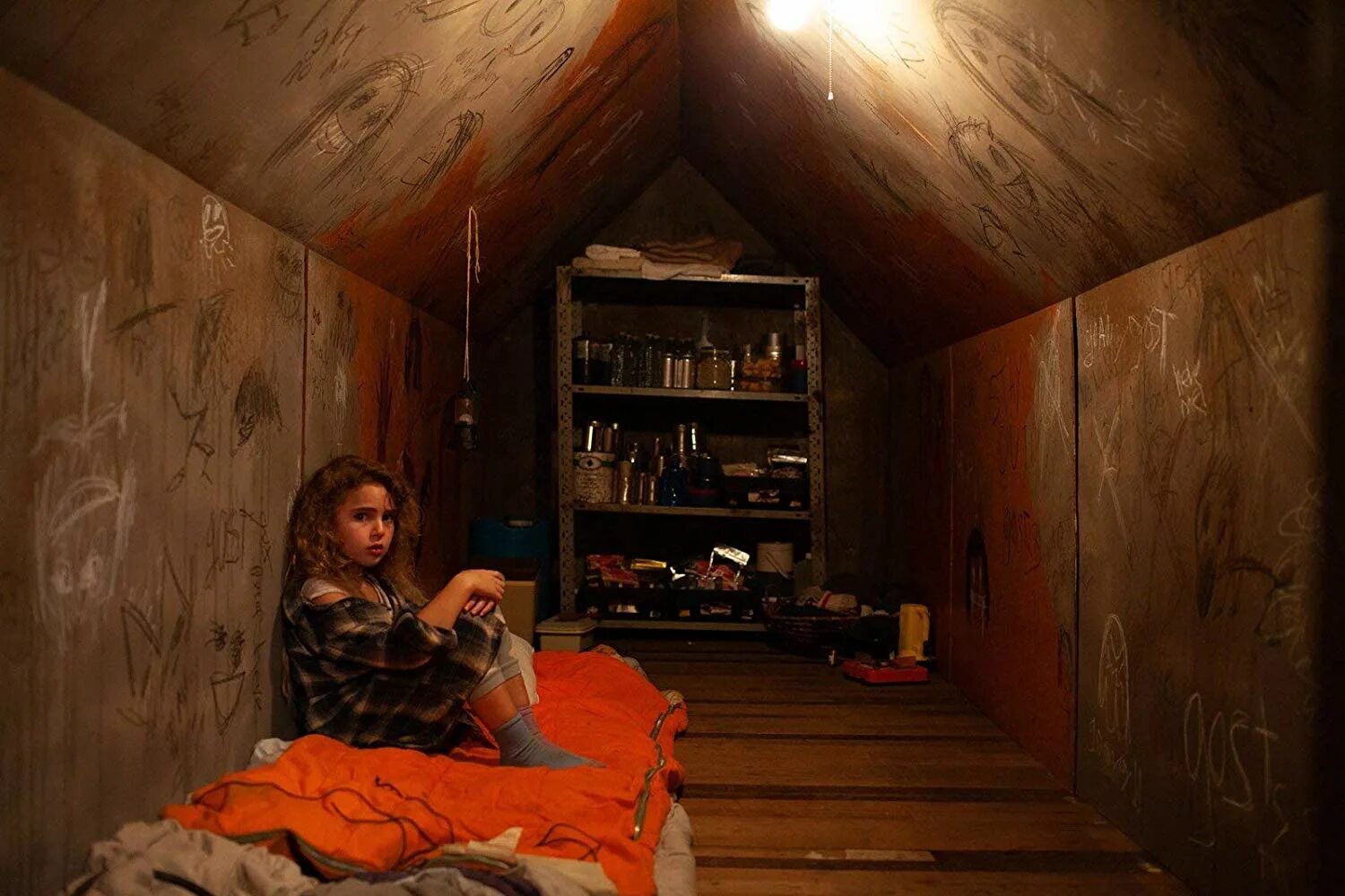 Иные 2018 года. Иные 2018 года. Иные 2018 года. Иные 2018 года. Иные 2018 года.