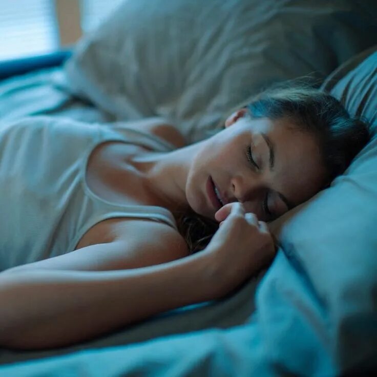 Здоровый сон. Go to bed противоположное слово. How the bed go. Комфортная кровать для сна. Комфортный сон.