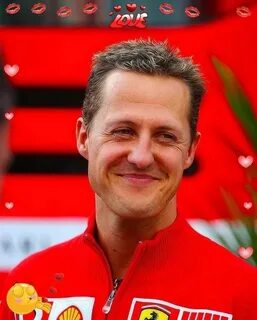 Михаэль шумахер состояние здоровья на сегодня 2023