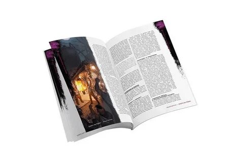 Книги мир 6