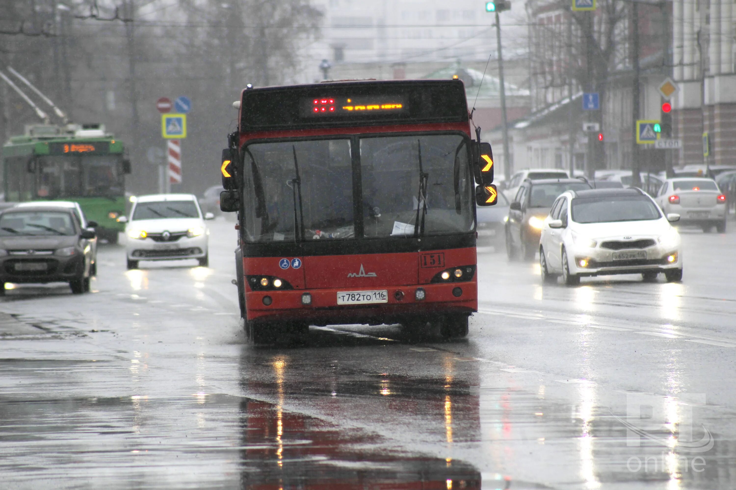 1 автобус казань маршрут. 123 Автобус Казань. 782 Автобус маршрут. 123 Маршрут Казань. Казань Ташкент автобус.