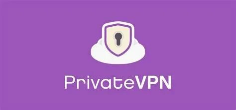 Дискорд не работает 08.10 2025. Дискорд не работает 08.10 2025