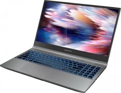 Intel core i5 12450h rtx 3050