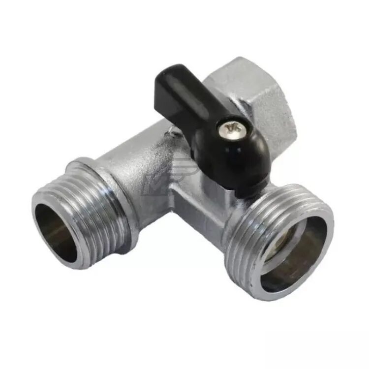 кран шар. кран трехпроходной шаровый 1/2 1/2 1/2. кран 3-х проходной 1/2-3/4 tim (bl5807) (60). кран 3-х проходной вентильный 1/2"х3/4"х1/2" н/н/в jif259. вентиль-тройник бытовой bl5842 3/4 tim.