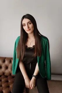 Ашхен авагян в инстаграм