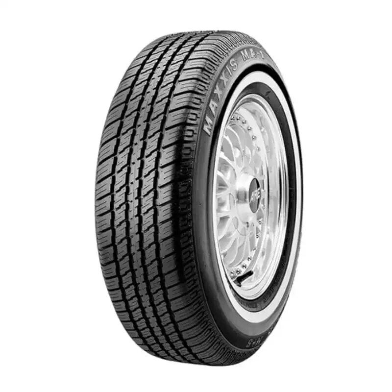 Резина максис лето. Maxxis ma 1 225 75 r15. Автомобильная шина Maxxis ma-1 225/70 r15 100s летняя. 185/75 R14. 185/70r14 Maxxis mp10 88h.