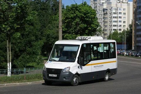 Луидор 2250ds