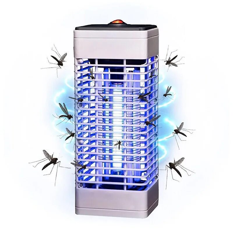 Ловит летающих насекомых. Лампа-уничтожитель насекомых Garden led insect Killer Lamp. ЛОВУШКА для насекомых Ergolux МК-002 электрическая. Insect Killer 16 лампа. Москитная лампа от комаров 220 вольт.