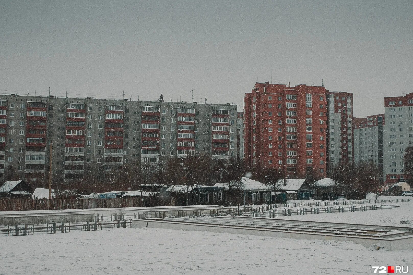 Тюмень зима 2023. Тюмень зимой. Монголия и Тюмень. Город зима в 2023 году.