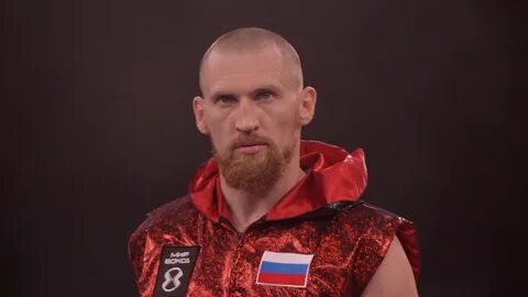Кудряшев