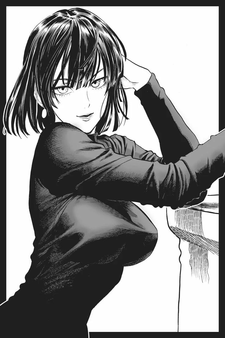 Тацумаки и фубуки. Onepunchman fubuki. Фубуки onepunchman. Фубуки юсукэ мурата. Фубуки фреймы из манги.