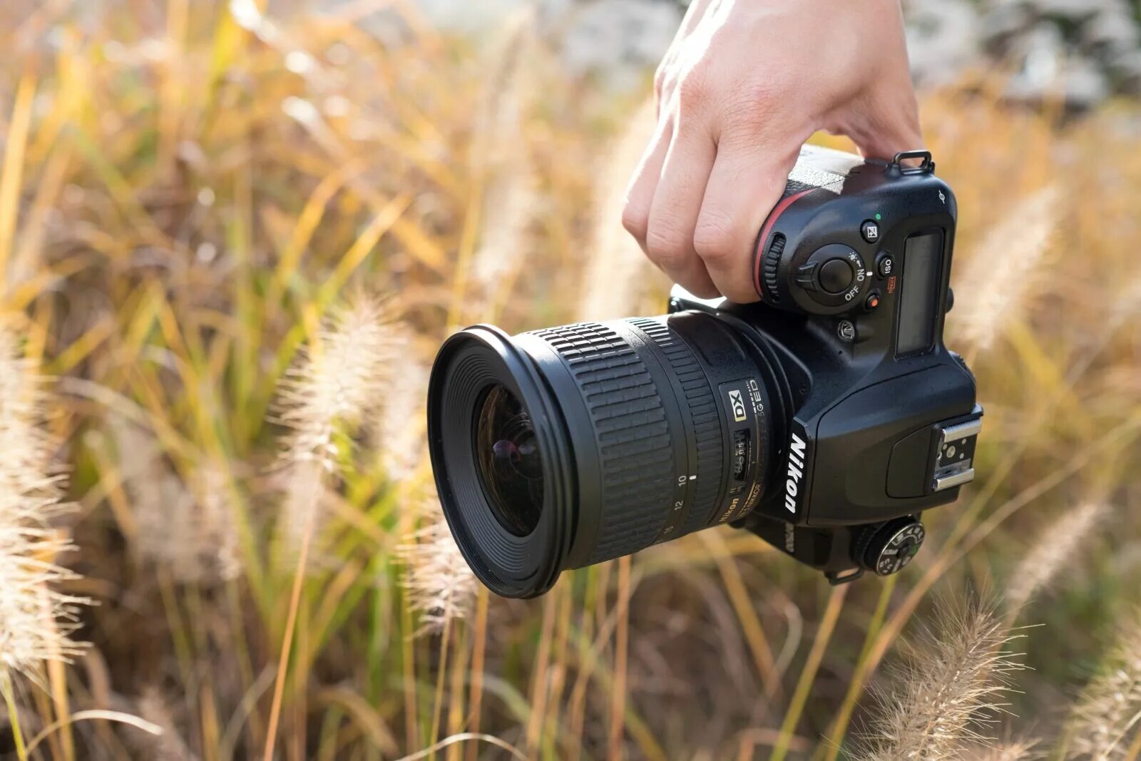 Камера с помощью которой можно. Камера Nikon d3500. Lens for Nikon d750. Nikon объектив Nikon 2023.