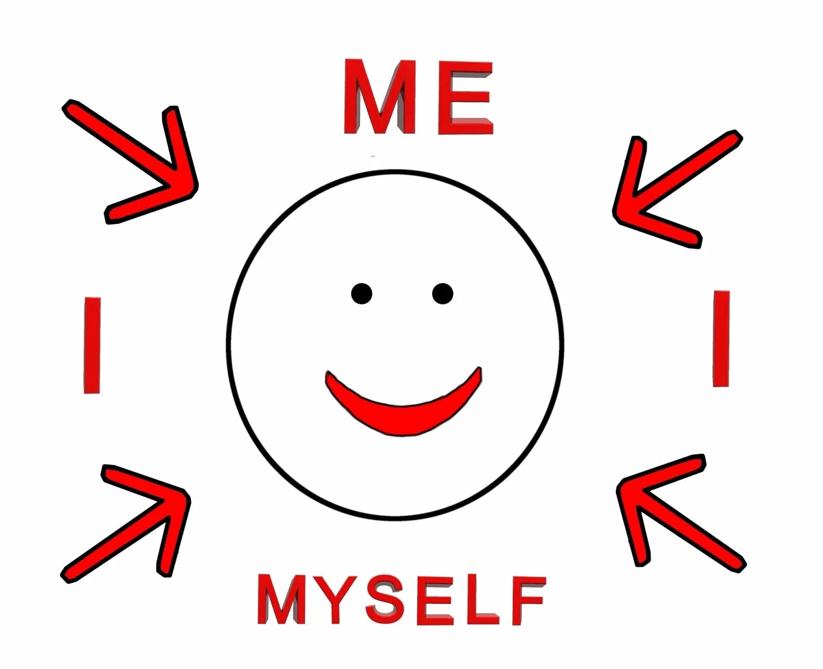 Картинки на тему about myself. Myself надпись. "About mysel. Надпись about myself. Myself com