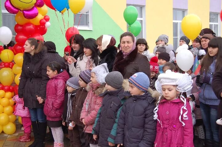 Село чапаевское карачаево-черкесская. Школа в кчр село чапаевское. Село чапаевское кчр. Погода чапаевское кчр. Село чапаевское карачаево-черкесская республика.