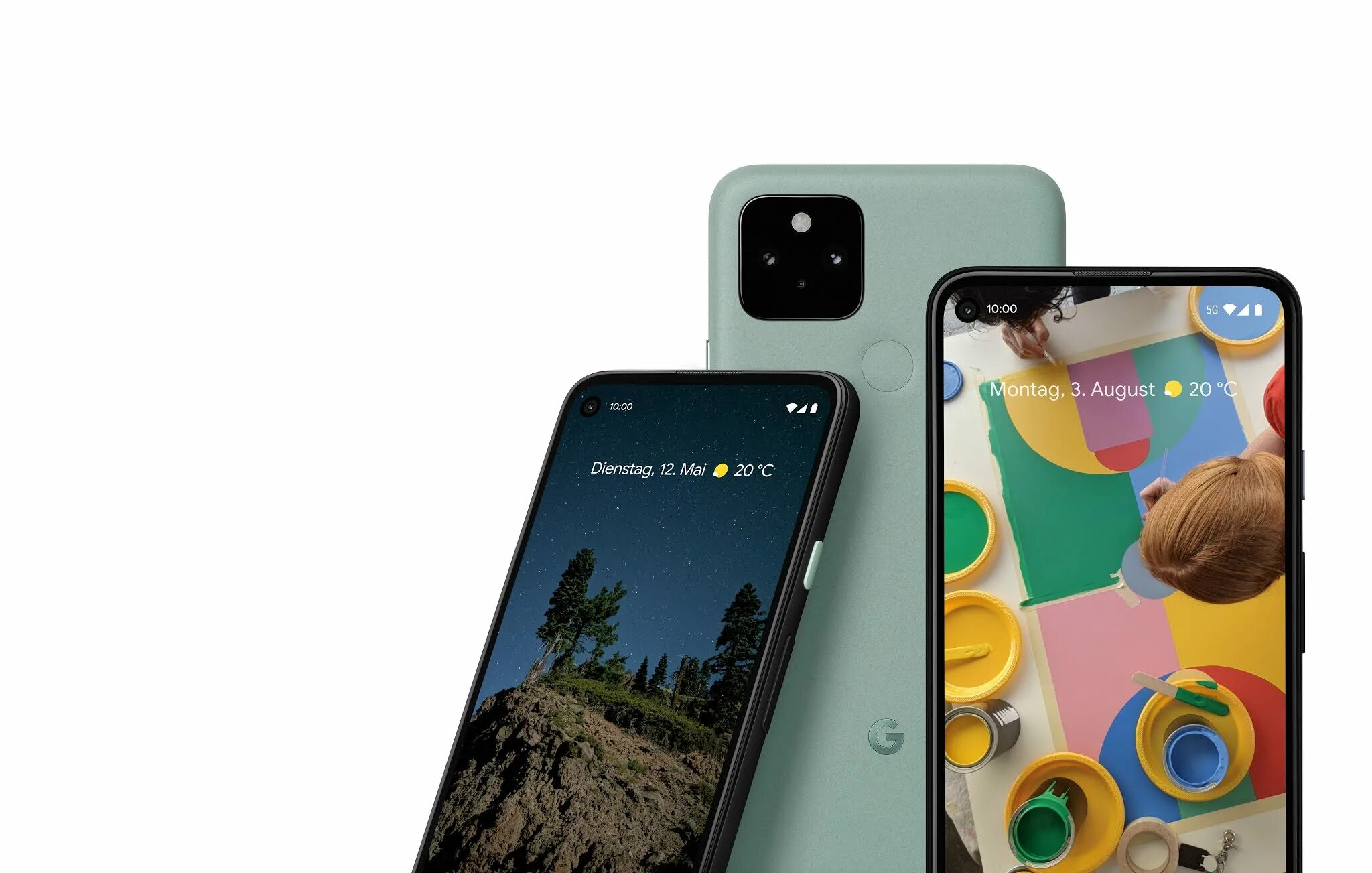 Смартфоны pixel 5. Смартфон google pixel 5. google pixel 4a 5g. google pixel 4. google pixel 6a 5g.