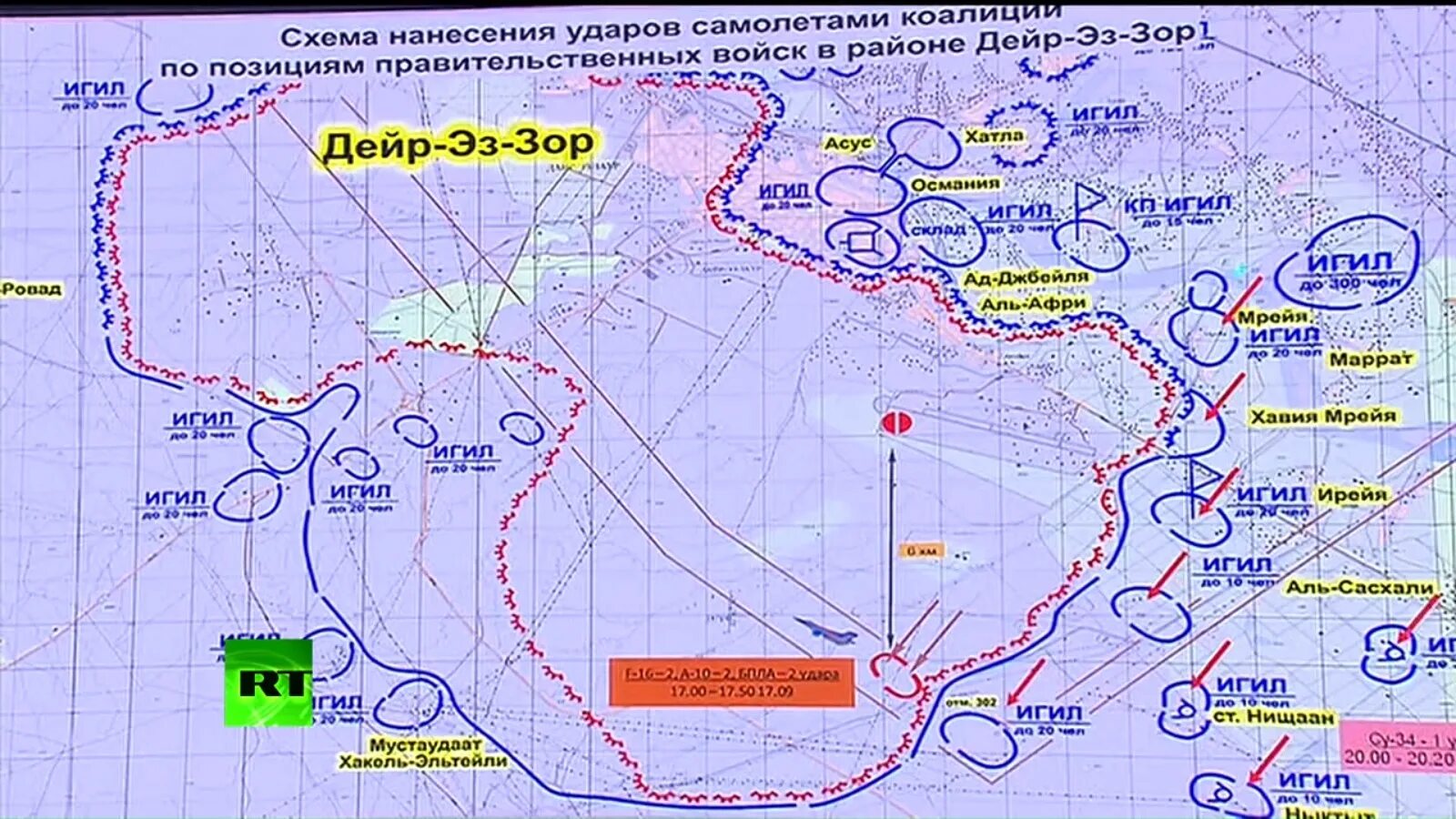 Правильный прямой удар. План ядерного удара по сша. Какой частью кулака наносить удар. Удары по критической инфраструктуре украины. По каким целям нанесены удары.