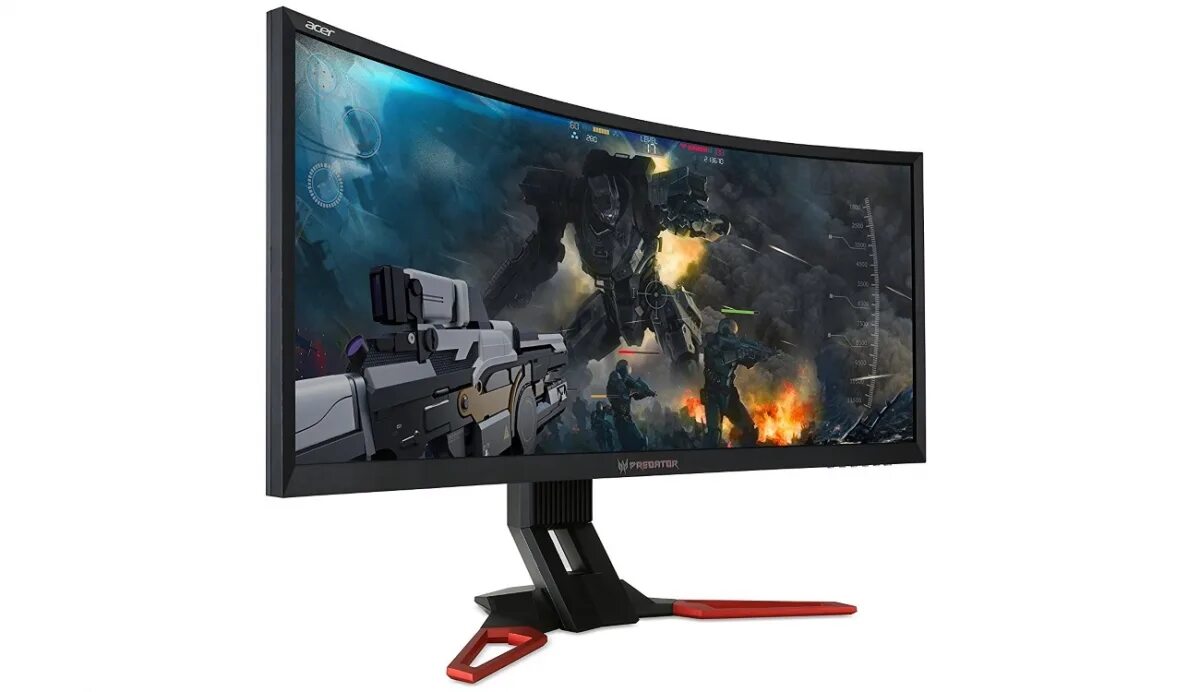 Мониторы поддерживающие g sync. Монитор predator 165hz. lg nvidia g-sync монитор. acer predator z35, 2560x1080, 200 гц, *va. игровой телевизор.