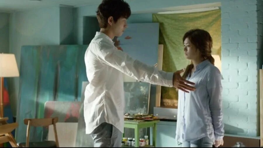 Восстановить алису. Дорама алиса фильм. Привет алиса как у тебя дела. Алиса как пацаны показывают. Алиса как пацаны показывают.