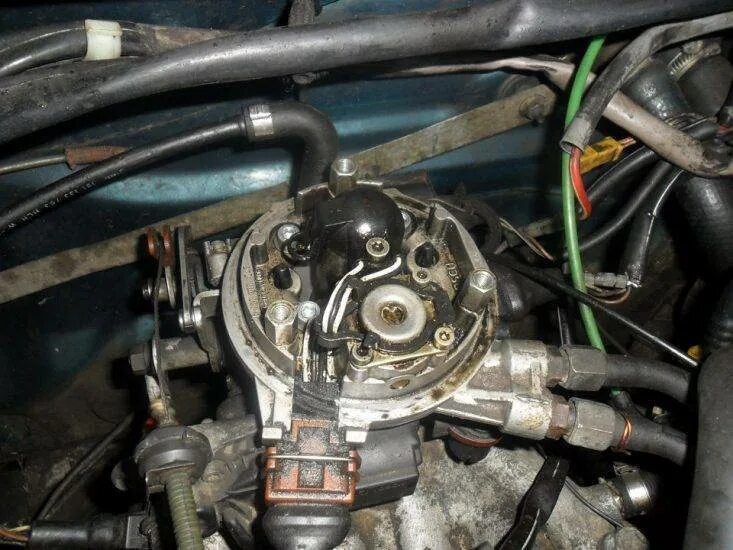 Форсунка моновпрыска ауди 80 б3 1. Регулировка моновпрыска б3. Моновпрыска пассат б3. Прокладка моновпрыска гольф 3 1. 8.