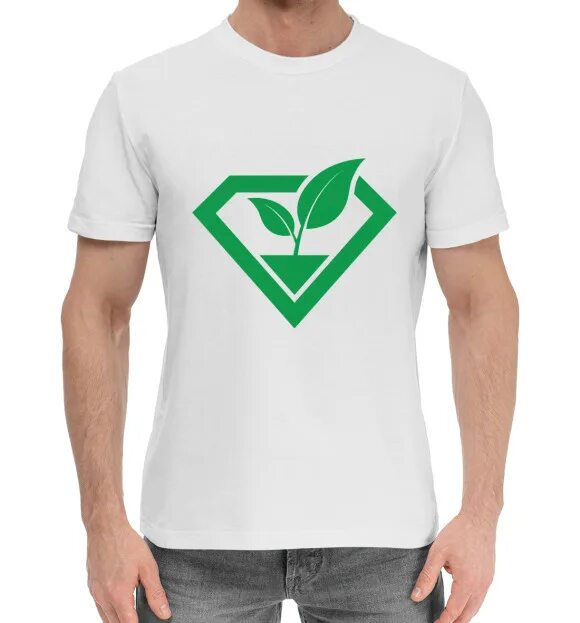 Super vega. аккумулятор vega 60. Super vega. футболка worst vegan. Super vega.