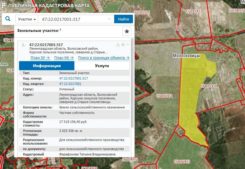 Публичная кадастровая карта Ленинградской. Земли сельскохозяйственного назначения кадастровая карта. Кадастровый номер земельного участка Ленинградской области. Публичная кадастровая карта земли сельскохозяйственного назначения.