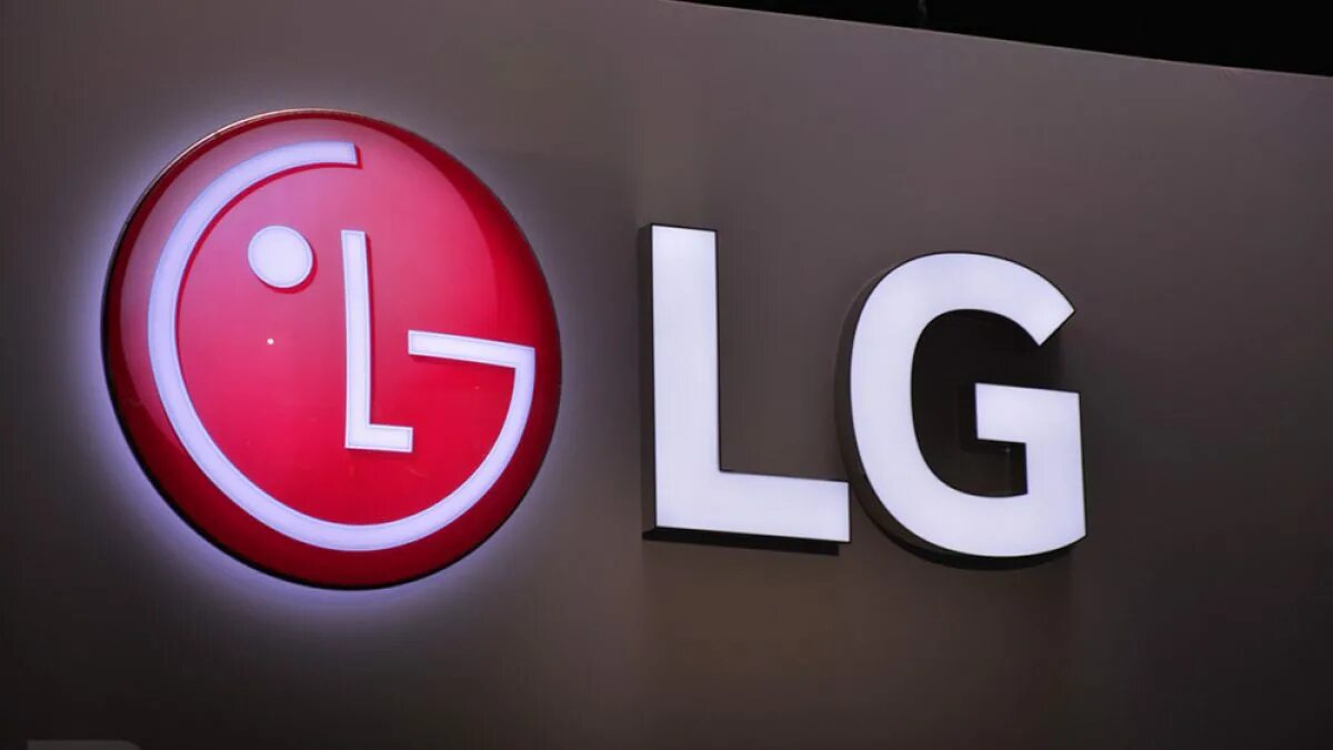 Лг. LG. LG фирма. ЛГ логотип. Символ LG.