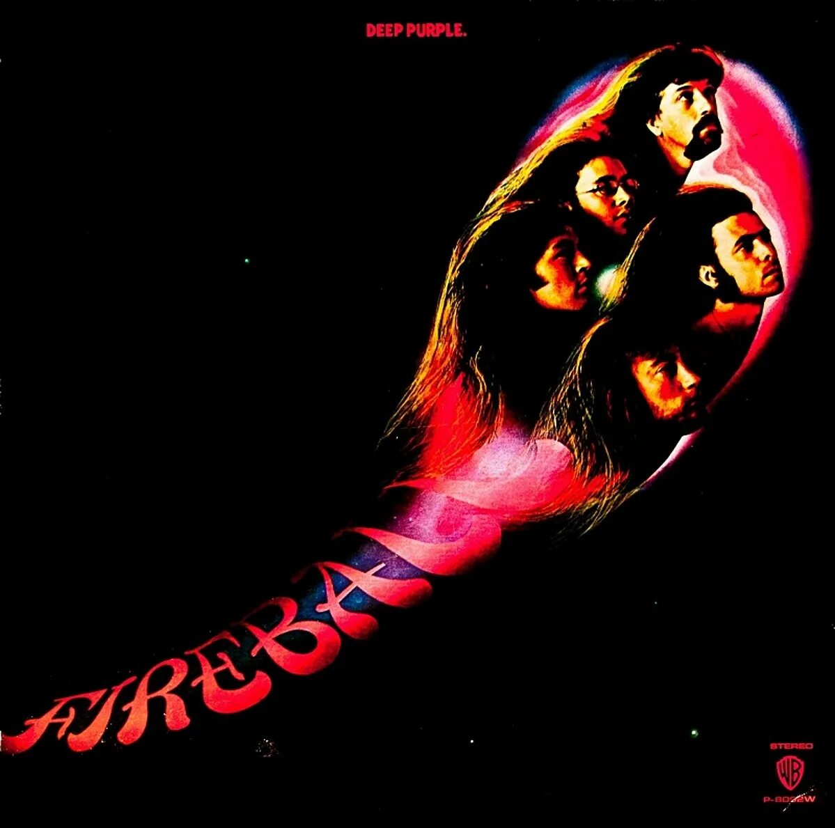 Deep purple обложки альбомов. Deep purple 1984 perfect strangers обложка альбома. Deep purple covers. Deep purple burn 1974 lp. Deep purple 1971 fireball lp.