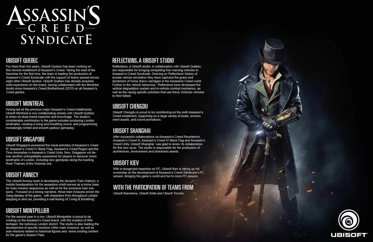 Синдикат давай давай. Assassins creed syndicate standard edition. ассасины из ассасин крид синдикат. главные герои ассасин крид синдикат. assassins creed syndicate системные требования.