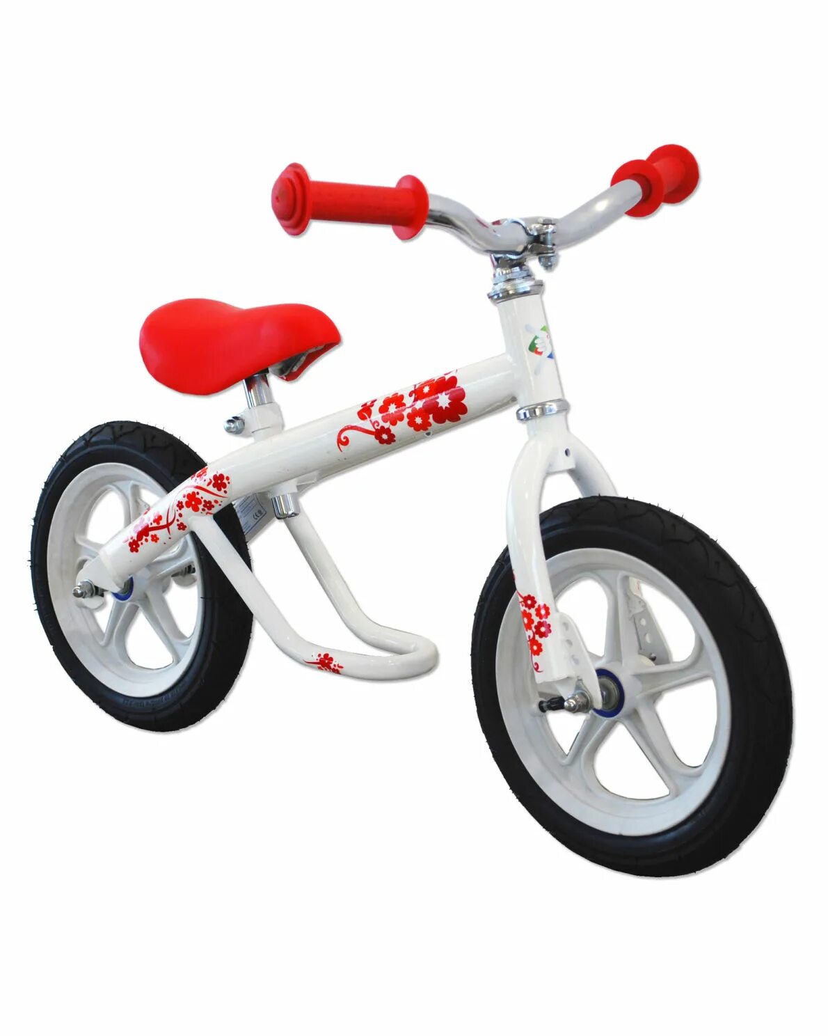 Беговел в стиле трюкового "chillafish bmxie-rs. Беговелы для детей от 5 лет. Беговел small rider ballance 2. Беговел фишер. Беговел zilmer golden lux zil1808-028.