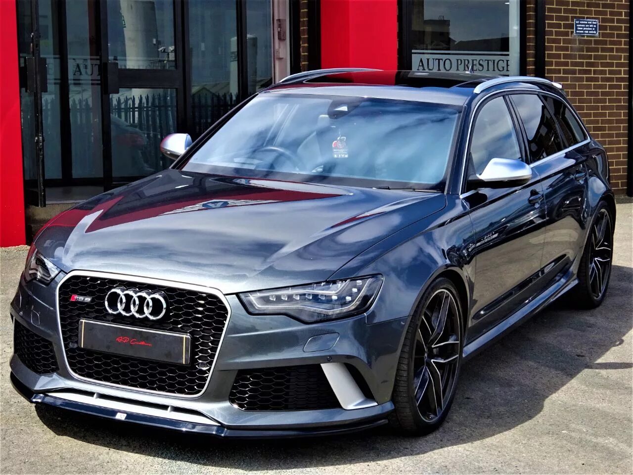 Ауди rs6. Audi rs6 2017. Ауди РС 6 2017. Audi rs6 2014.