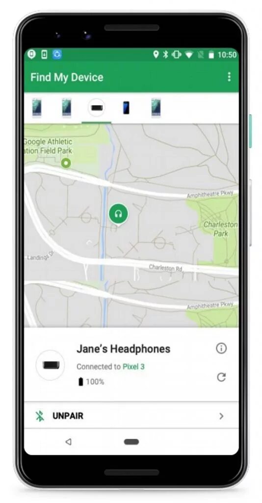 Find my android. Find my device приложение. google find my device. find my android google. find my наушники.