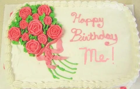 Marys birthday
