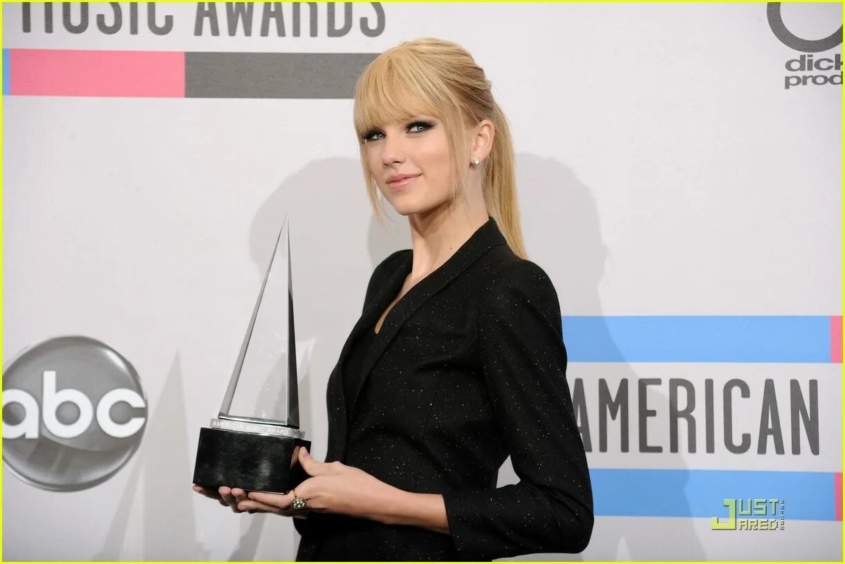 Taylor swift december. Taylor swift december