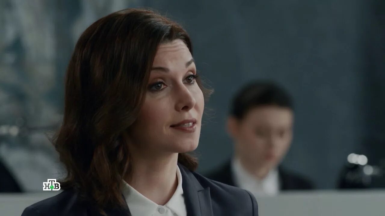 Хорошая жена сериал 7 сезон. Сериал хорошая жена россия фото. Джулианна маргулис хорошая жена. Хорошая жена трейлер. Хорошая жена 5 сезон.