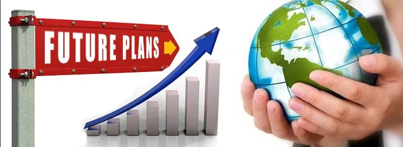 Planning your future. Планы на будущее. Проект по английскому Мои планы на будущее. Планирование будущее. My Plans for the Future.